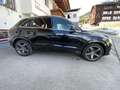 Audi Q3 2,0 TFSI quattro Design S-tronic Intense+ - thumbnail 5