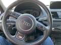 Audi Q3 2,0 TFSI quattro Design S-tronic Intense+ - thumbnail 11