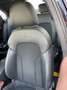 Audi Q3 2,0 TFSI quattro Design S-tronic Intense+ - thumbnail 12