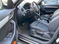 Audi Q3 2,0 TFSI quattro Design S-tronic Intense+ - thumbnail 13