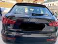 Audi Q3 2,0 TFSI quattro Design S-tronic Intense+ - thumbnail 7