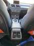 Audi Q3 2,0 TFSI quattro Design S-tronic Intense+ - thumbnail 14