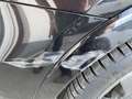 Audi Q3 2,0 TFSI quattro Design S-tronic Intense+ - thumbnail 15
