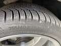 Audi Q3 2,0 TFSI quattro Design S-tronic Intense+ - thumbnail 16