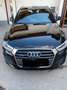 Audi Q3 2,0 TFSI quattro Design S-tronic Intense+ - thumbnail 2