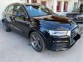 Audi Q3 2,0 TFSI quattro Design S-tronic Intense+ - thumbnail 4