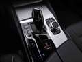 BMW 520e 163 Touring PHEV + Leather + Navi Live Cockpi Zwart - thumbnail 17