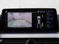 BMW 520e 163 Touring PHEV + Leather + Navi Live Cockpi Zwart - thumbnail 14