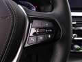 BMW 520e 163 Touring PHEV + Leather + Navi Live Cockpi Zwart - thumbnail 23