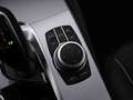 BMW 520e 163 Touring PHEV + Leather + Navi Live Cockpi Zwart - thumbnail 18