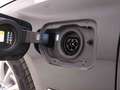 BMW 520e 163 Touring PHEV + Leather + Navi Live Cockpi Zwart - thumbnail 26