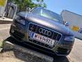 Audi A4 A4 1,8 TFSI Braun - thumbnail 7
