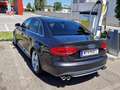 Audi A4 A4 1,8 TFSI Braun - thumbnail 8