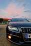 Audi A4 A4 1,8 TFSI Braun - thumbnail 4