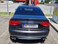Audi A4 A4 1,8 TFSI Braun - thumbnail 9
