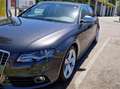Audi A4 A4 1,8 TFSI Braun - thumbnail 10