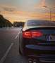 Audi A4 A4 1,8 TFSI Braun - thumbnail 3