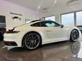Porsche 911 Coupe 3.0 Carrera auto Bianco - thumbnail 4