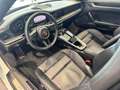Porsche 911 Coupe 3.0 Carrera auto Bianco - thumbnail 12