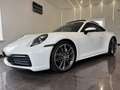Porsche 911 Coupe 3.0 Carrera auto Bianco - thumbnail 5