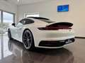 Porsche 911 Coupe 3.0 Carrera auto Bianco - thumbnail 7