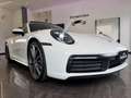 Porsche 911 Coupe 3.0 Carrera auto Bianco - thumbnail 1