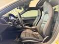 Porsche 911 Coupe 3.0 Carrera auto Bianco - thumbnail 11