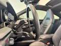 Porsche 911 Coupe 3.0 Carrera auto Bianco - thumbnail 14