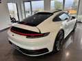 Porsche 911 Coupe 3.0 Carrera auto Bianco - thumbnail 9