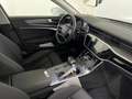 Audi A6 Avant 35 TDI S Line Leder AHK Matrix Білий - thumbnail 9