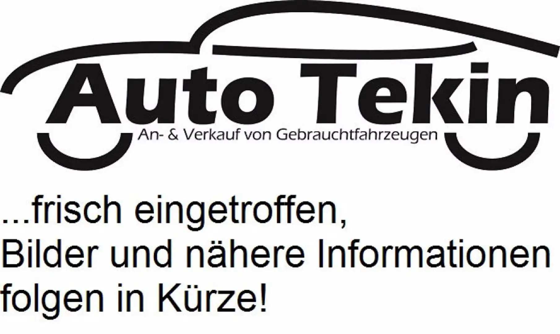 BMW 530 Touring |HU AU NEU| |8-fach Aluräder| |AHK| Grey - 2