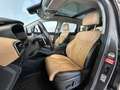 Hyundai SANTA FE 1.6 Plugin-Hybrid 4WD Prime Panoramadach Grau - thumbnail 5