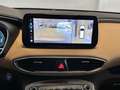 Hyundai SANTA FE 1.6 Plugin-Hybrid 4WD Prime Panoramadach Grau - thumbnail 18
