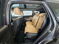 Hyundai SANTA FE 1.6 Plugin-Hybrid 4WD Prime Panoramadach Grigio - thumbnail 6