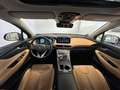 Hyundai SANTA FE 1.6 Plugin-Hybrid 4WD Prime Panoramadach Grigio - thumbnail 15