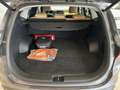 Hyundai SANTA FE 1.6 Plugin-Hybrid 4WD Prime Panoramadach Grau - thumbnail 11
