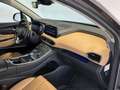 Hyundai SANTA FE 1.6 Plugin-Hybrid 4WD Prime Panoramadach Grigio - thumbnail 12