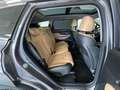 Hyundai SANTA FE 1.6 Plugin-Hybrid 4WD Prime Panoramadach Grigio - thumbnail 14