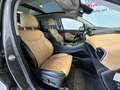 Hyundai SANTA FE 1.6 Plugin-Hybrid 4WD Prime Panoramadach Grigio - thumbnail 13