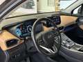 Hyundai SANTA FE 1.6 Plugin-Hybrid 4WD Prime Panoramadach Grigio - thumbnail 4