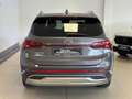 Hyundai SANTA FE 1.6 Plugin-Hybrid 4WD Prime Panoramadach Grau - thumbnail 9
