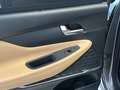 Hyundai SANTA FE 1.6 Plugin-Hybrid 4WD Prime Panoramadach Grau - thumbnail 7