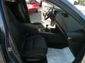 Mazda CX-30 CX-30 2.0 m-hybrid Homura 2wd 150cv 6mt Grigio - thumbnail 15
