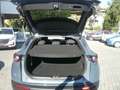Mazda CX-30 CX-30 2.0 m-hybrid Homura 2wd 150cv 6mt Grigio - thumbnail 5