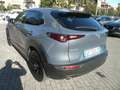 Mazda CX-30 CX-30 2.0 m-hybrid Homura 2wd 150cv 6mt Grigio - thumbnail 4
