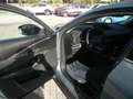 Mazda CX-30 CX-30 2.0 m-hybrid Homura 2wd 150cv 6mt Grigio - thumbnail 8