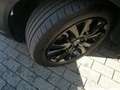Mazda CX-30 CX-30 2.0 m-hybrid Homura 2wd 150cv 6mt Grigio - thumbnail 11