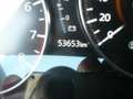 Mazda CX-30 CX-30 2.0 m-hybrid Homura 2wd 150cv 6mt Grigio - thumbnail 10