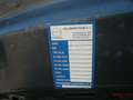 Mazda CX-30 CX-30 2.0 m-hybrid Homura 2wd 150cv 6mt Grigio - thumbnail 13