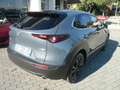 Mazda CX-30 CX-30 2.0 m-hybrid Homura 2wd 150cv 6mt Grigio - thumbnail 3
